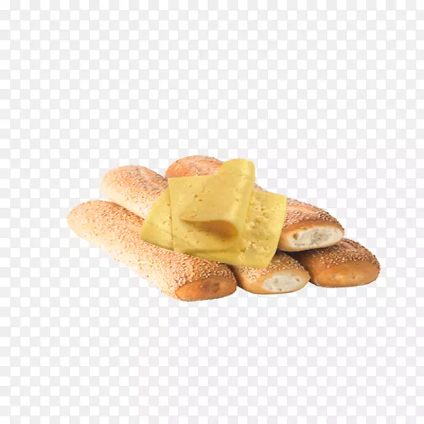 ���-���-������