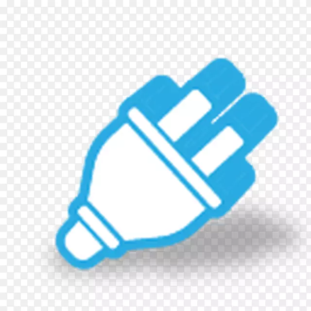 ����ͼ�����ذ�ť-������