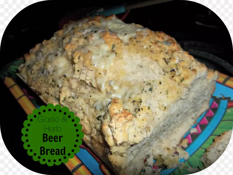 �������-������˾-������