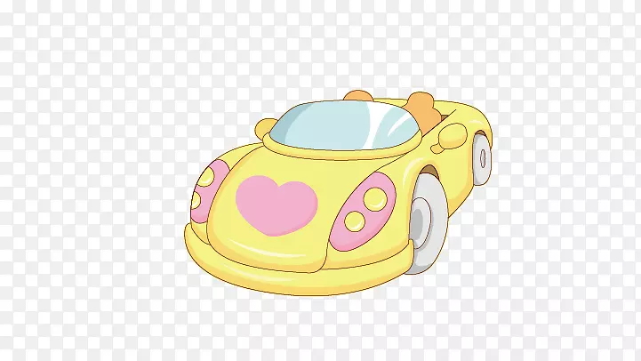 �ܳ����ٱ�-������