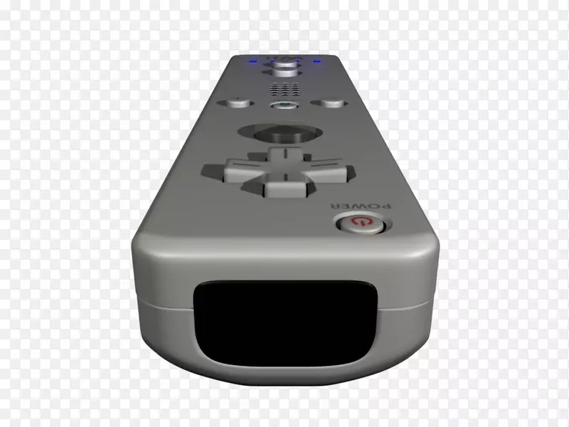 ���Ӷ�ý�����-������