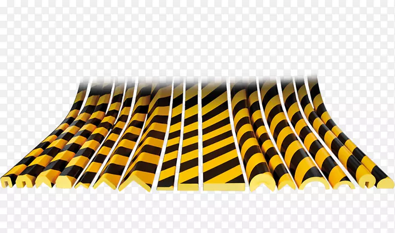 ��ȫ�۰������ո����챣���Ͳ�-������