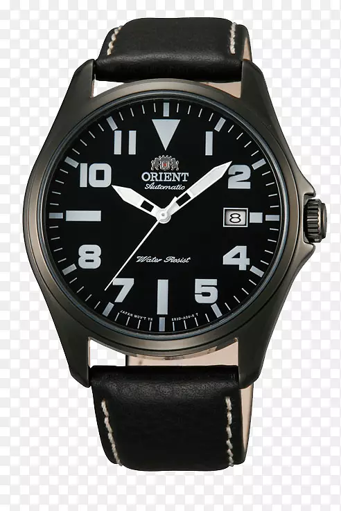 �������Զ�������-������