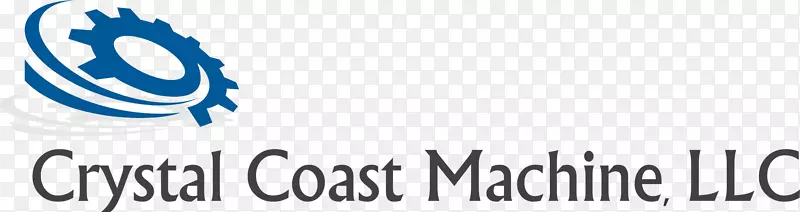 ��ҵj��װ��˾�������-������