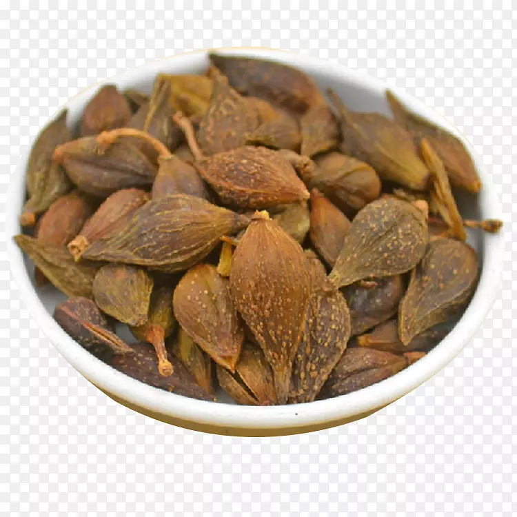 ���̹�����ʥ��֭�ݱ���ʳ����������ݱ�ֲ����������-������