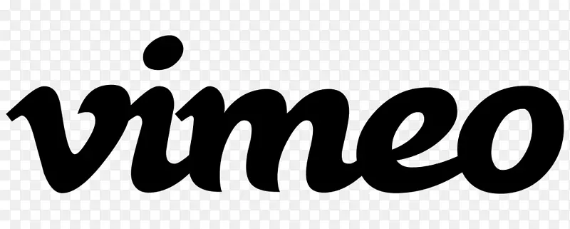 Vimeo�ձ�Youtube av1-youtube-������