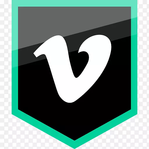 �ձ��罻ý��Android-�罻ý��-������