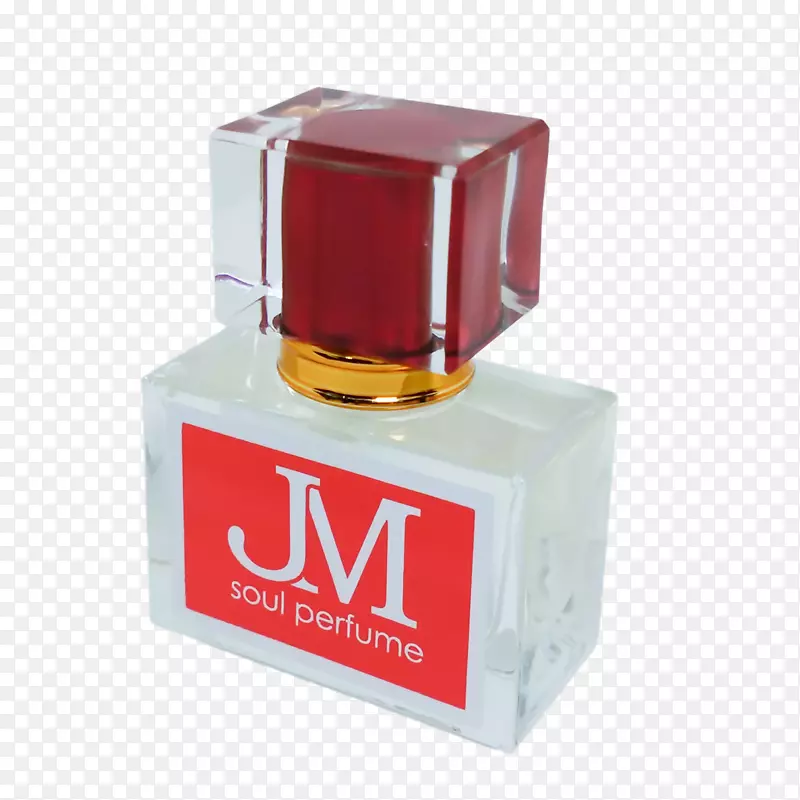 ��ˮ�ͻ�ױƷ�Ĺ⻷�������ɫ-Ů����ˮ-������