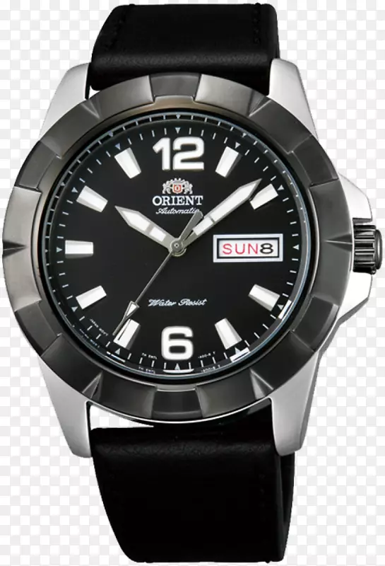 �����ֱ�Ǳˮ�ֱ�Eberhard&Co.�Զ���-������