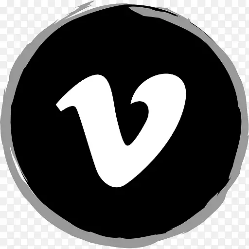 ������ť����ͼ���������ť-������