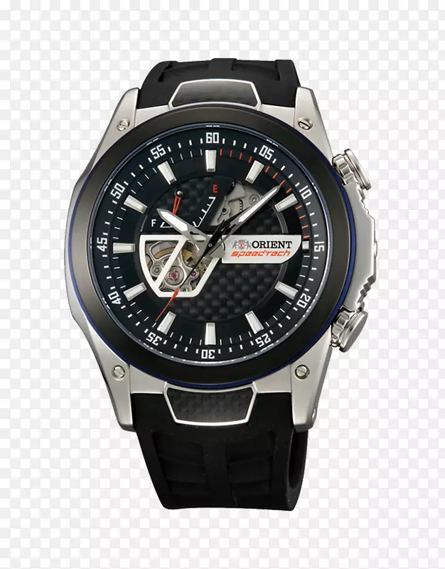 �������Զ����˶���-������