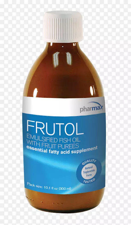 ��ʳ���������Һ��˾����.�ٴ�Ӫ��-������