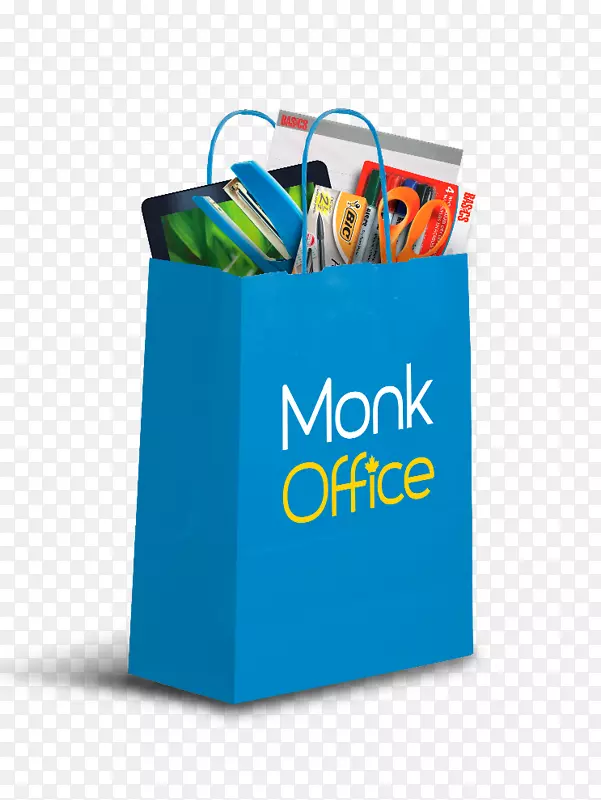 ��֢ѡ����װ���������-���-������