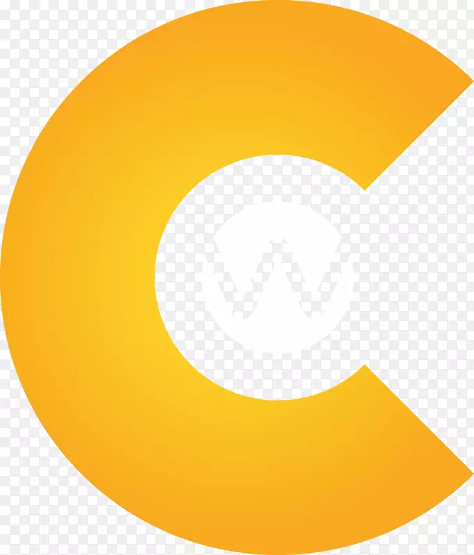 ���Ÿ�mHealth����ҵ����el Segundo-��ɫ��-������