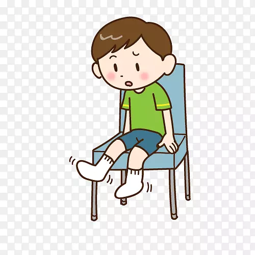 ��ָ������Ϊ���˼������к�-������