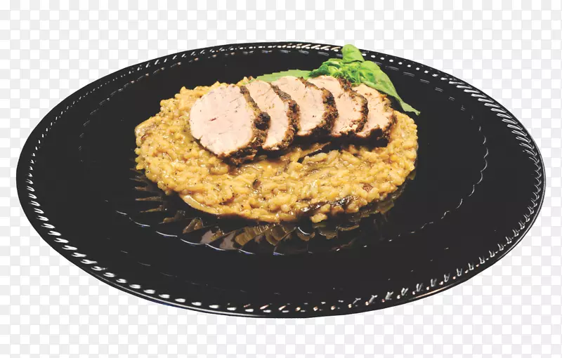 �������-����-������