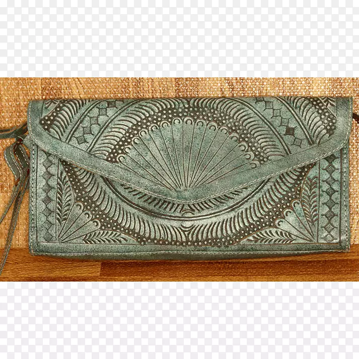 ����-Ħ���-������