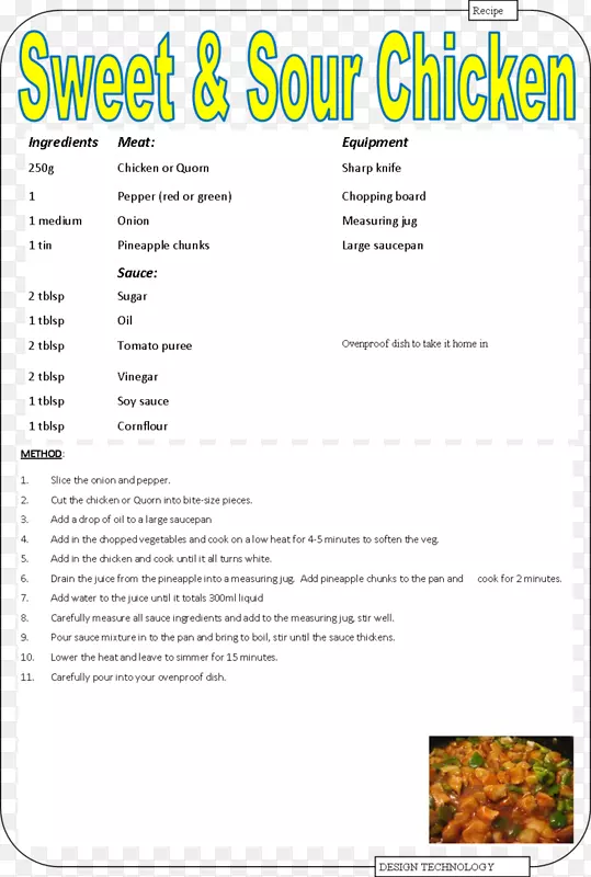 �Ǵ�����ζ�䷽�ֲ�-�Ǵ�����-������