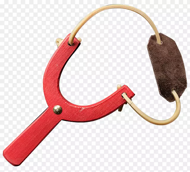 ��װ����ʱ��-�����͸�����-������