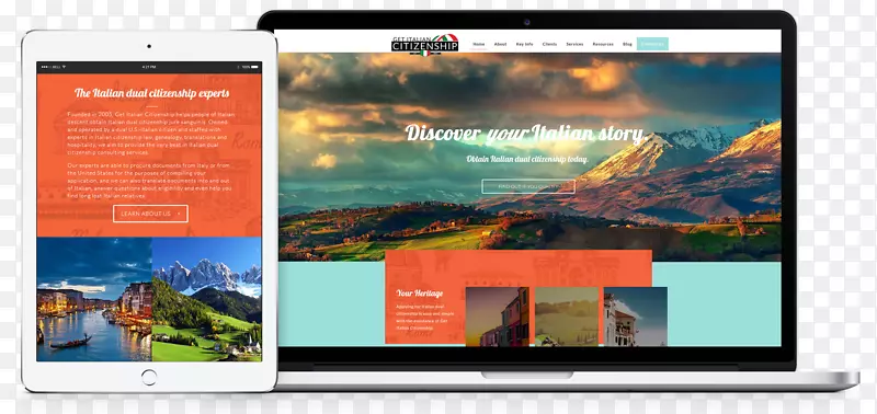 ������ʾ����ʾ�����������ֽ-���������-������