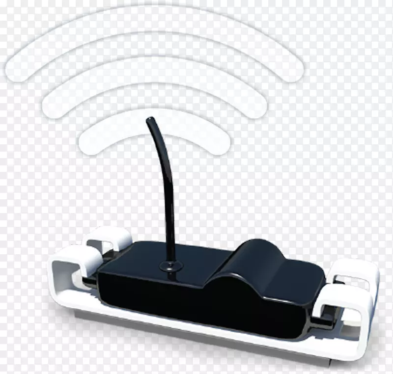 �������-������