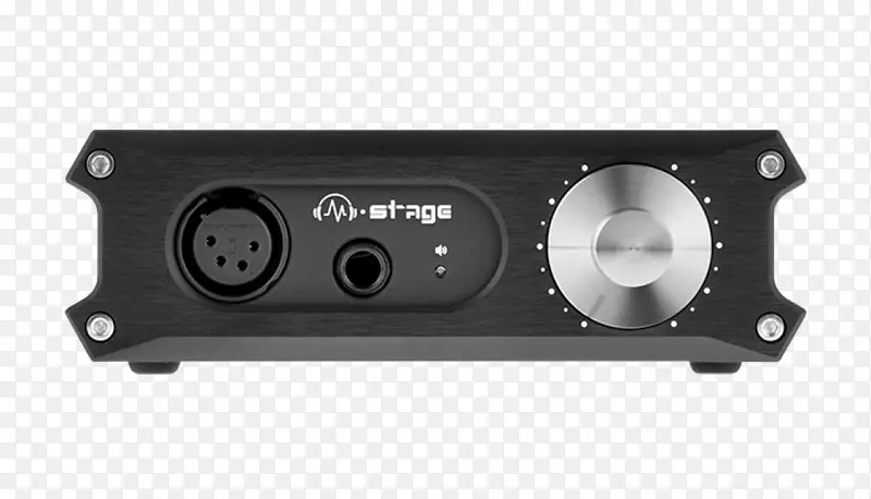 �����Ŵ���������ģת��������������-������