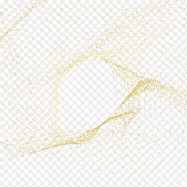 ��֯�ذ�ͼ��.���󼸺�-������