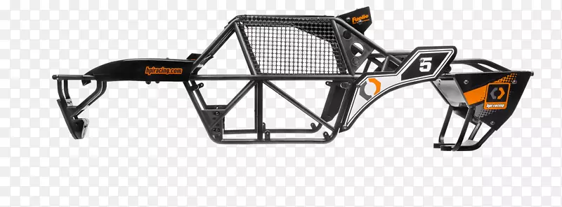 ���ߵ��������ҵ�మ�ò�Ʒ����÷����˹b�����ͳ�-������