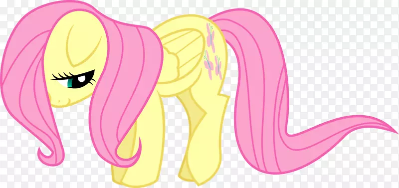 ����ͨ-��-������