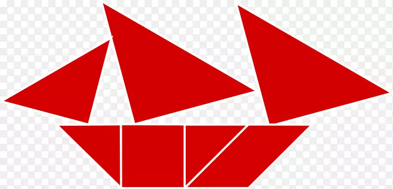 ���ǵ������-������-������