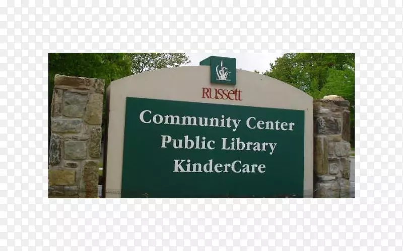 ���صضν��Ƶز�-������