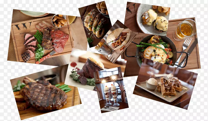 �ɿ����������䷽��ζС��-���м���-������