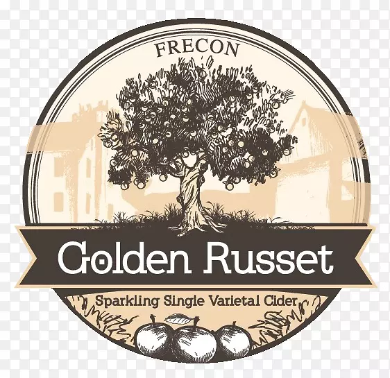 ��־��������-������