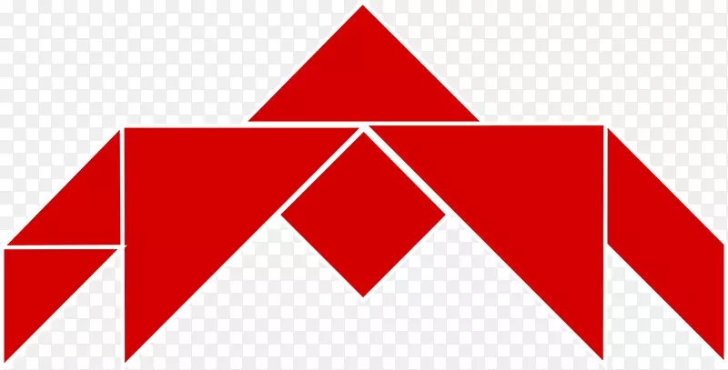 �����α�־������-������-������