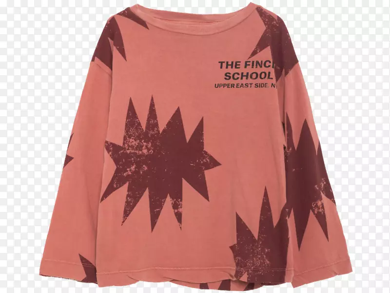 ����t�����쥯�ȥ���å�����-������