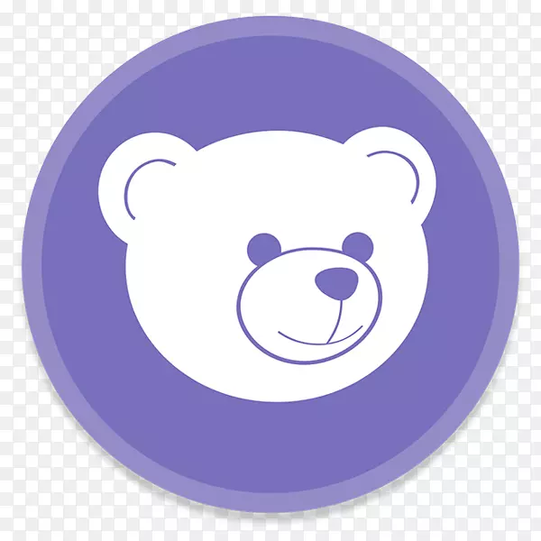 �ȸ���Ϸ����-android-������