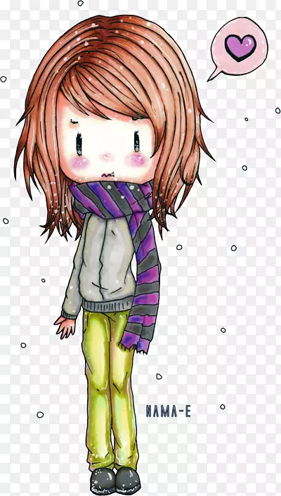 ���˱��Ӻڷ�����ɫͷ��������ѩ-������