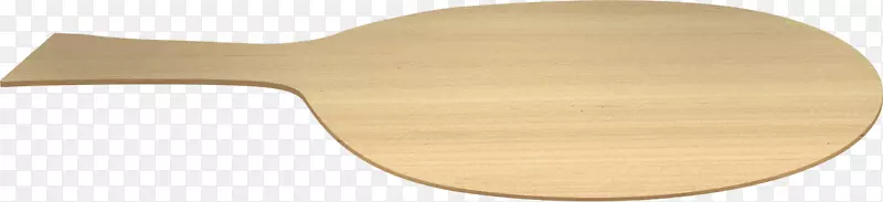 ����-ƹ������-������