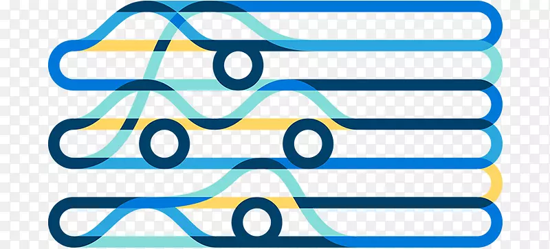 ���ݴ�����������ʵʱ����������-������