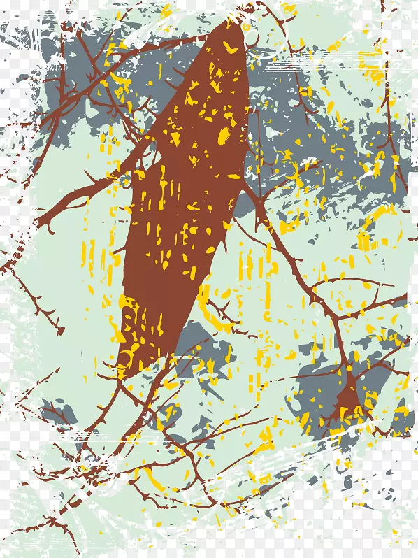 ˮ�ʻ�������ͼ-�ִ�����װ��-������