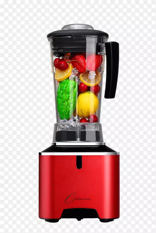 ��������ҵ磬������ʳƷ������������-������