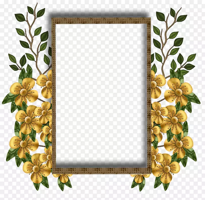 �и���Facebook����-��ſ��-������