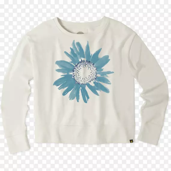 ����T����-������