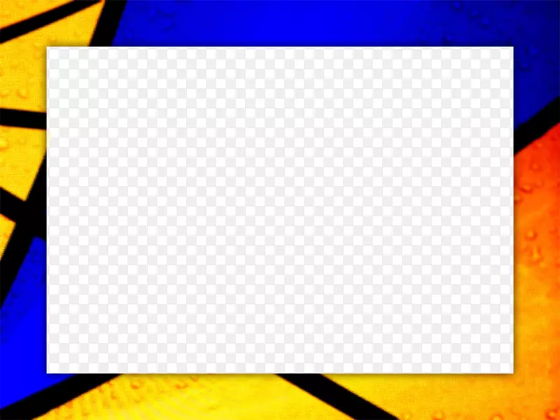 ��ɫ��Ϸ-������-������