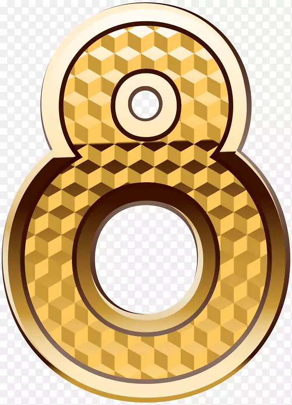 ���ż�����-���-������