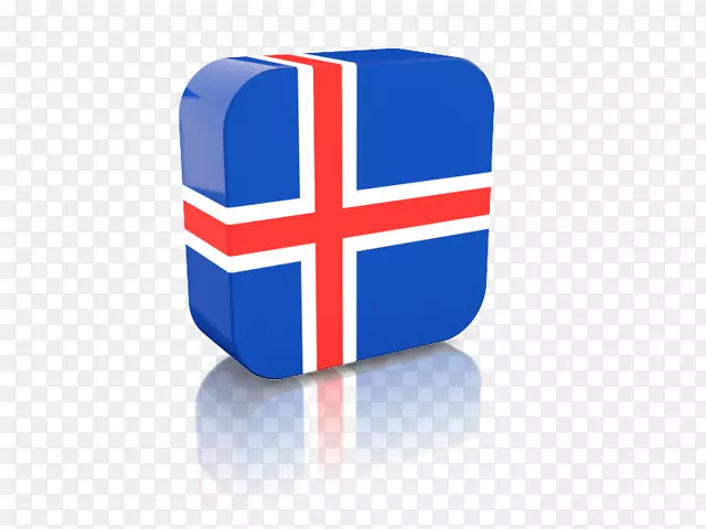 Ʒ�Ʊ�־-���-������