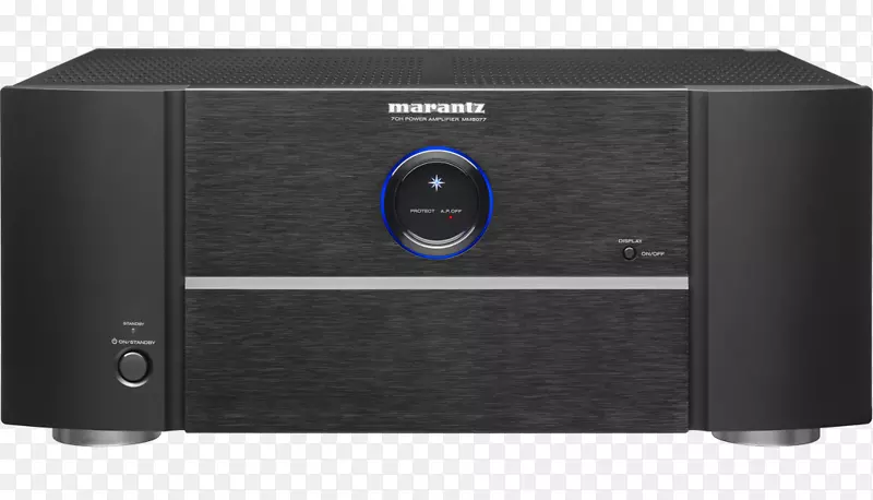 ��Ƶ���ʷŴ���Marantz���ʷŴ����߱���-������