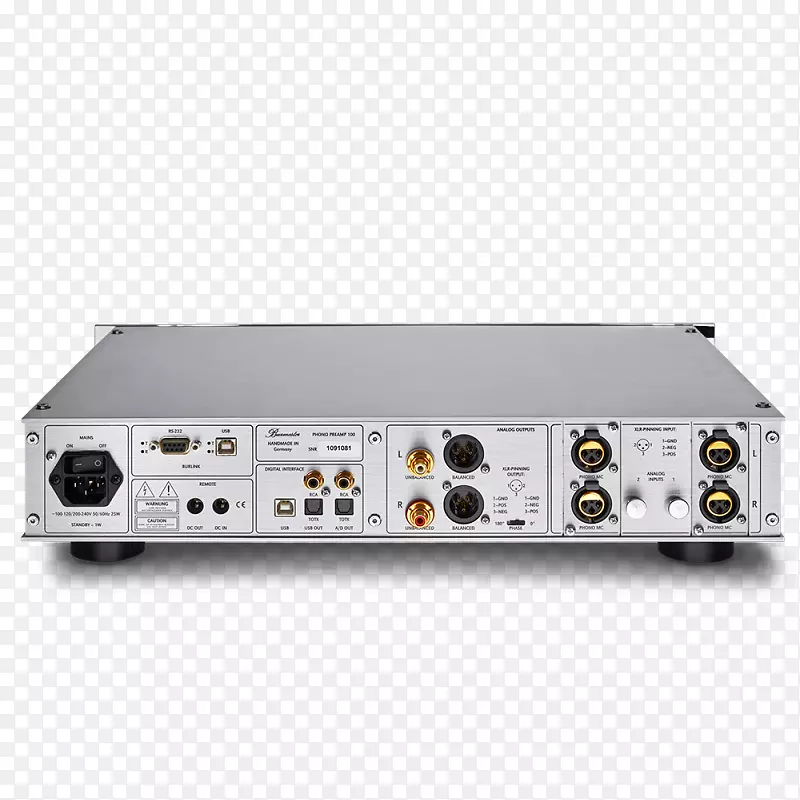 ������Ƶ����������������Ƶ���ʷŴ������ߵ���ջ�-������