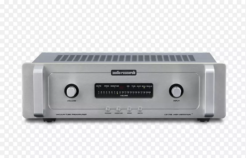 ��Ƶ�о�����ѷ��Ƶ���������������ջ���Ƶ���ʷŴ���-������