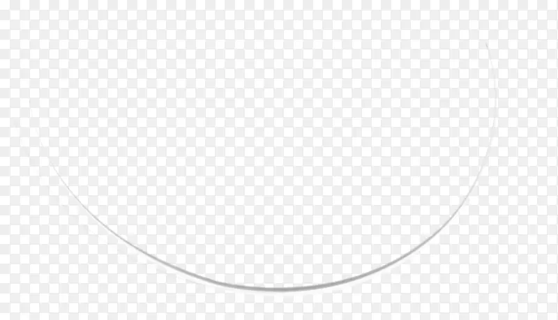 ��ά������-Backgraund-������